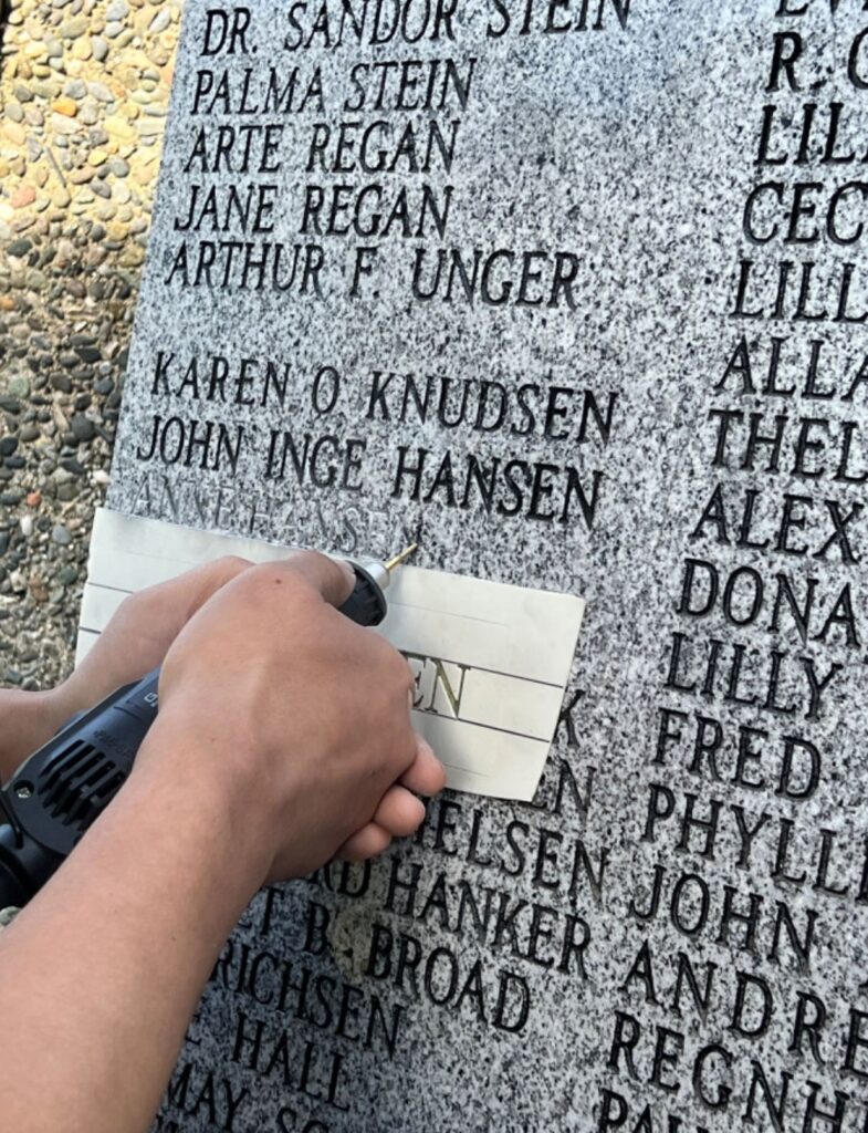 8a1519da77db4964f664b7fe7daed522