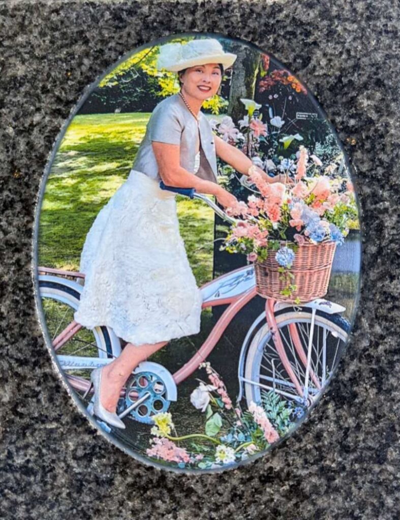 Image_2025010612331334