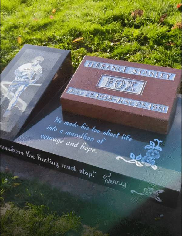 Screenshot 2025-01-06 112926