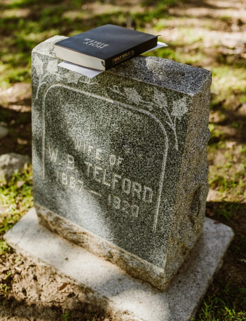 pexels-rdne-stock-project-6841304