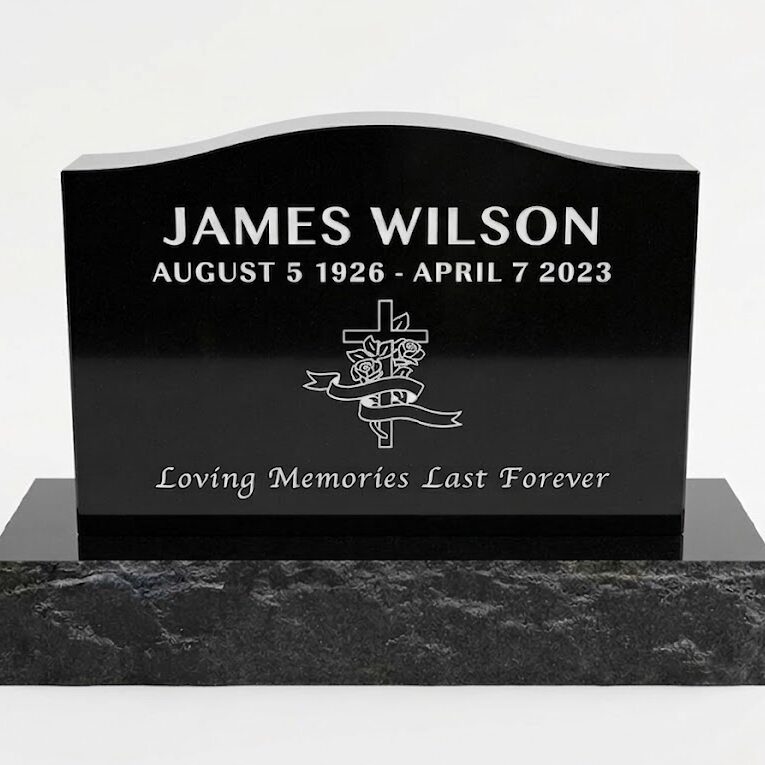 7bec7583-1402-48da-803b-ac5c42cbf7a1