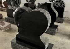 Image_20230803154643